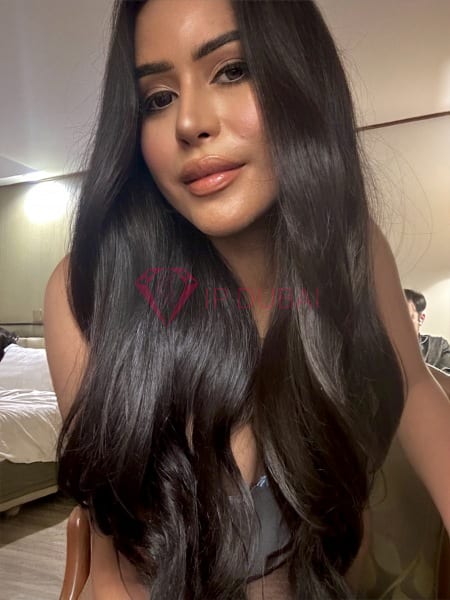 Rina, 23, Asian, in Palm Jumeirah, Dubai, from AED 2,950 an hour, speaks Chinese and English — photo 13 of 44