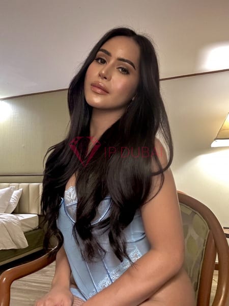 Rina, 23, Asian, in Palm Jumeirah, Dubai, from AED 2,950 an hour, speaks Chinese and English — photo 15 of 44