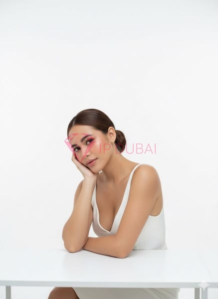 Rina, 23, Asian, in Palm Jumeirah, Dubai, from AED 2,950 an hour, speaks Chinese and English — photo 34 of 44