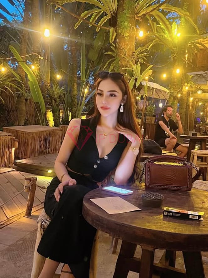 Kanya, 35, Asian, in Mussafah, Abu Dhabi, from AED 1,450 an hour, speaks English and Indonesian — photo 6 of 6