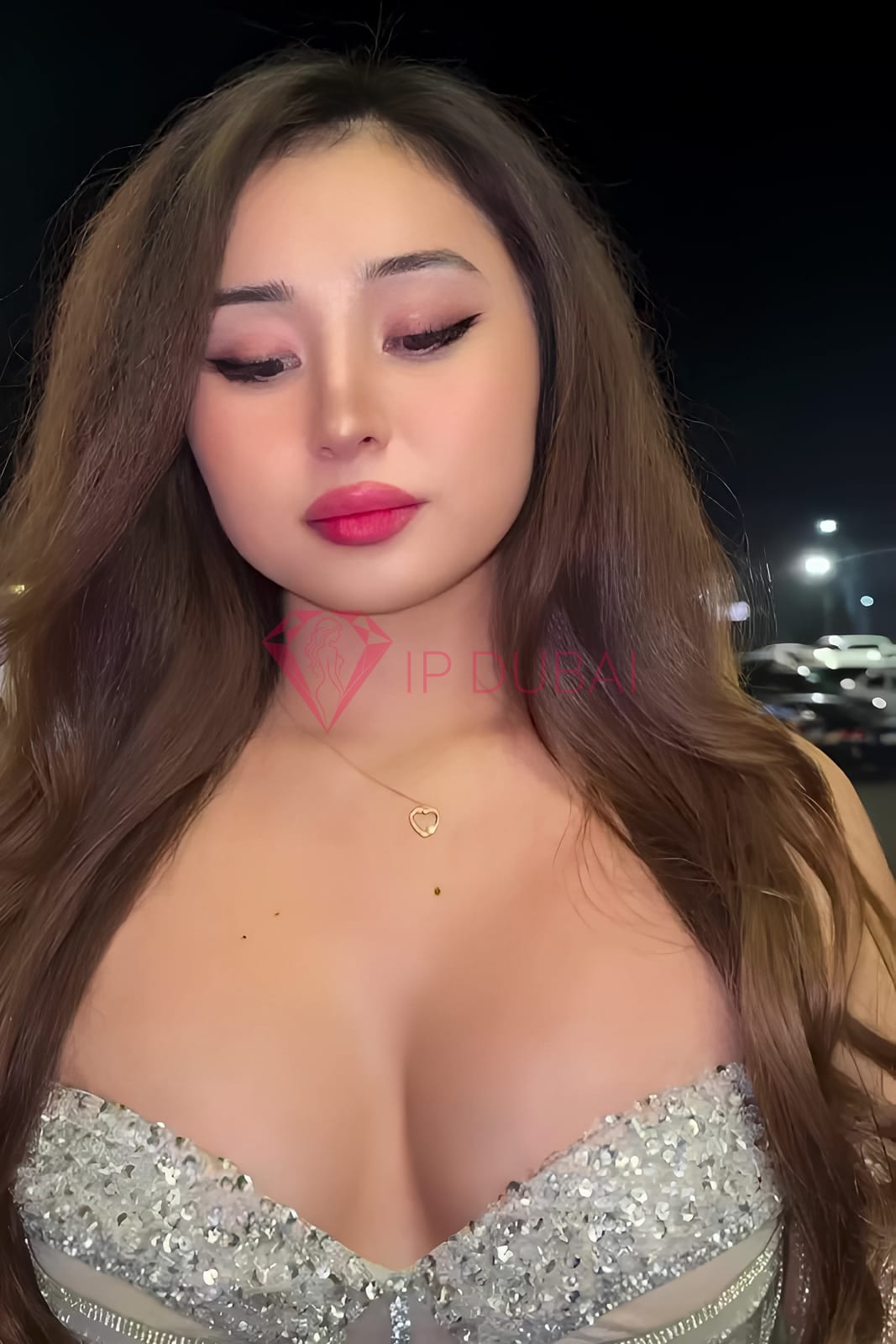 Shahnoza, 22, Turkmen, in Al Barsha, Dubai, from AED 1,500 an hour, speaks Russian and English — photo 6 of 10