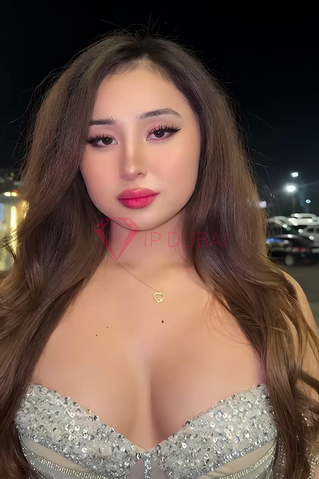 Shahnoza, 22, Turkmen, in Al Barsha, Dubai, from AED 1,500 an hour, speaks Russian and English — photo 7 of 10