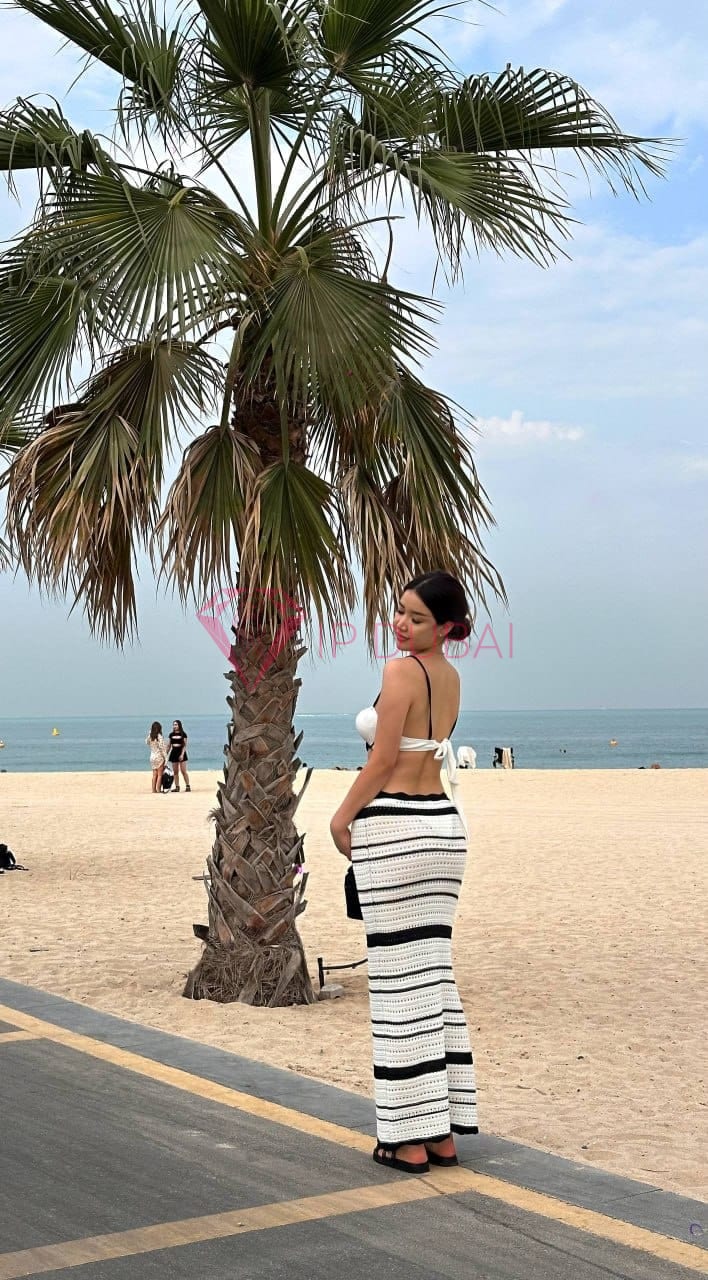 Ardak, 20, Kazakh, in Al Nahda Dubai, Dubai, from AED 1,000 an hour, speaks Russian and English — photo 7 of 10