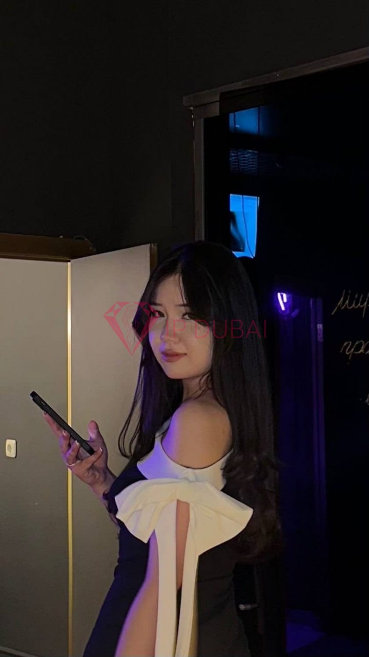 Ardak, 20, Kazakh, in Al Nahda Dubai, Dubai, from AED 1,000 an hour, speaks Russian and English — photo 9 of 10