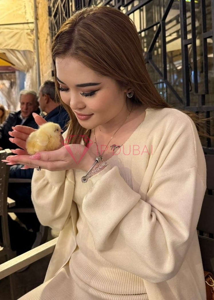 Zhansaya, 24, Kyrgyz, in Al Barsha, Dubai, from AED 1,000 an hour, speaks Russian and English — photo 8 of 10