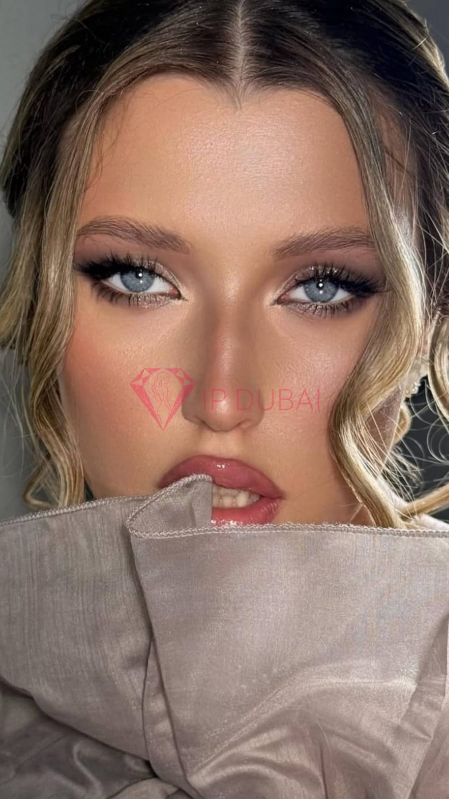Marta, 20, Russian, in Mirdif, hourly rate from AED 1,500, incall and outcall, speaks Russian and English