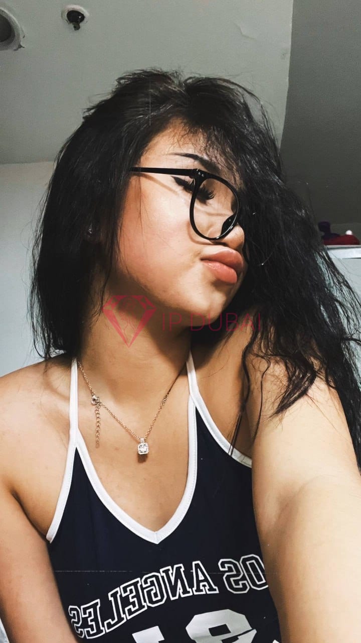 Gulnara, 19, Kazakh, in Satwa, Dubai, from AED 1,000 an hour, speaks Russian and English — photo 6 of 10