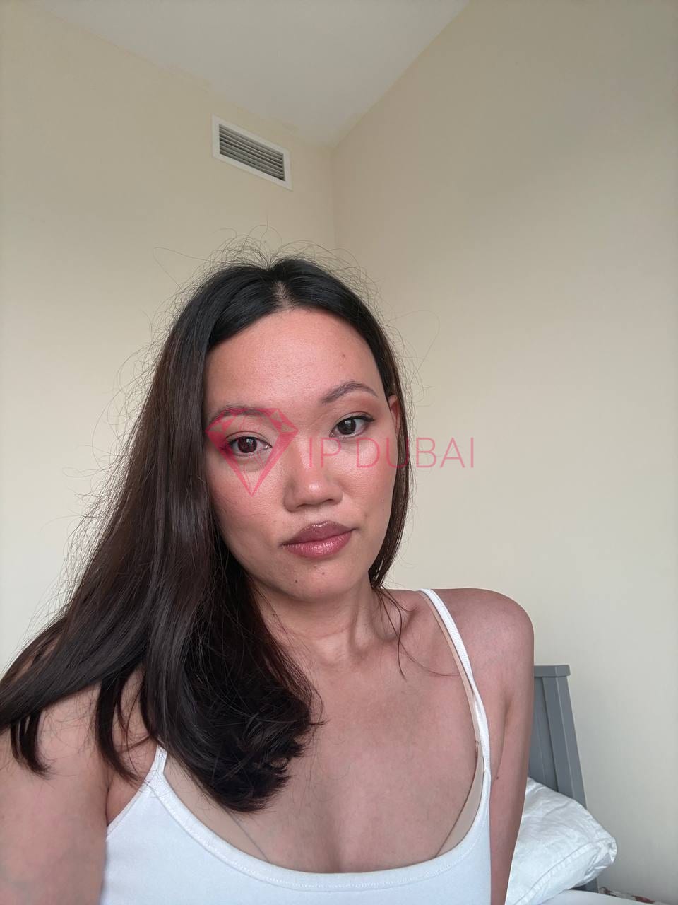 Aizere, 28, Kazakh, in Satwa, Dubai, from AED 900 an hour, speaks Russian and English — photo 4 of 10