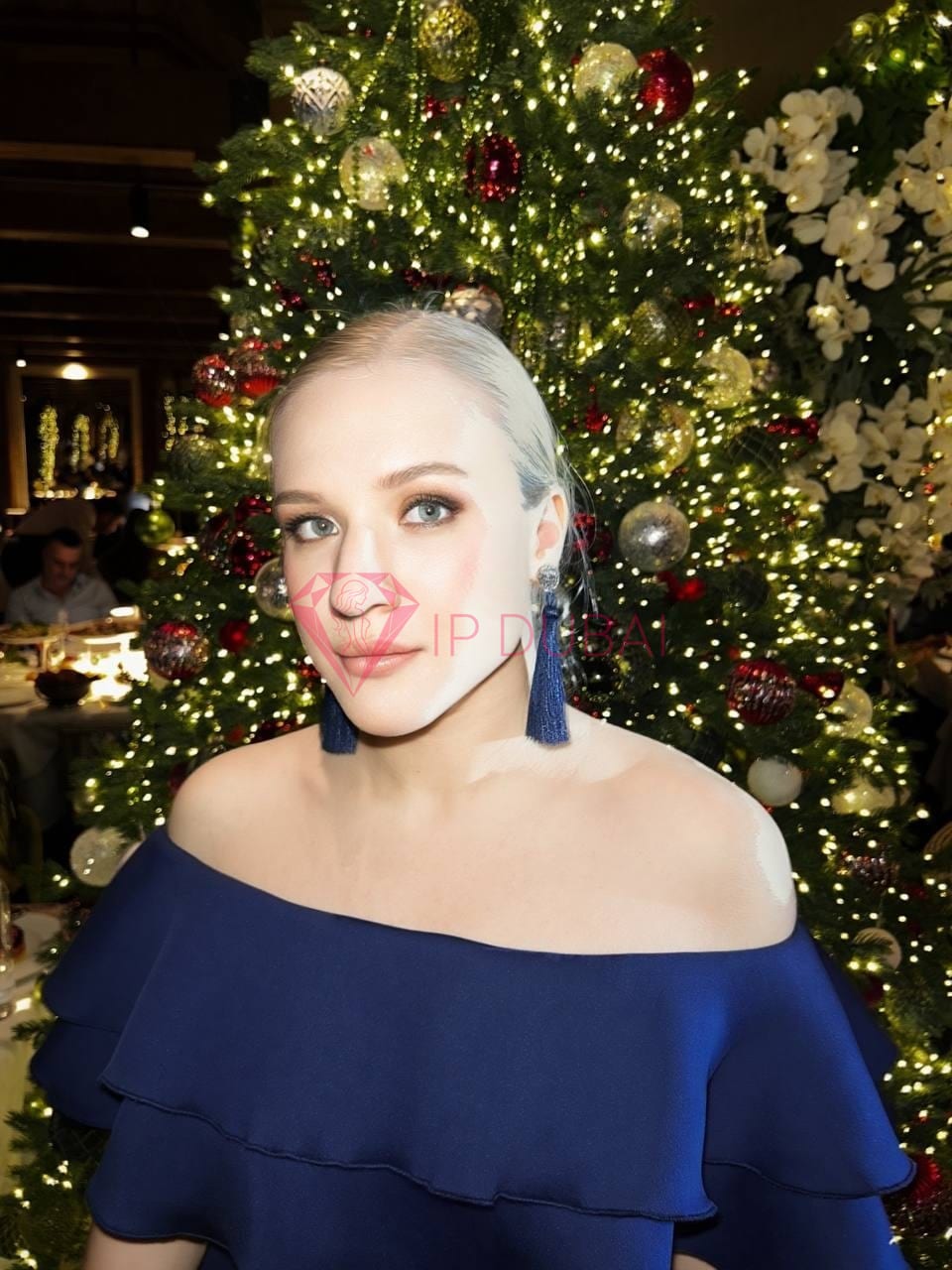 Eseniya, 20, Russian, in Bur Dubai, Dubai, from AED 1,000 an hour, speaks Russian and English — photo 10 of 10