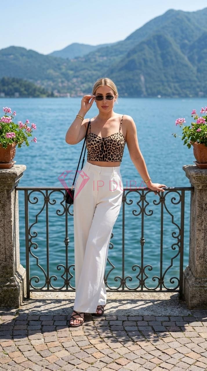 Kristina, 29, Russian, in Deira, hourly rate from AED 1,000, incall and outcall, speaks Russian and English
