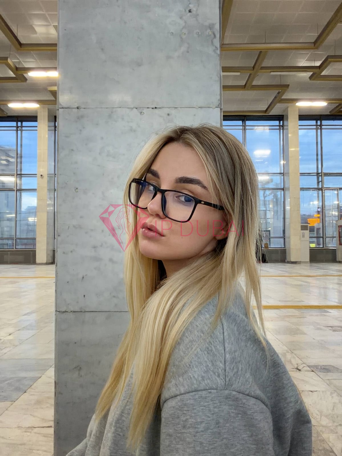 Bella, 24, Russian, in Palm Jumeirah, Dubai, from AED 1,000 an hour, speaks Russian and English — photo 7 of 10
