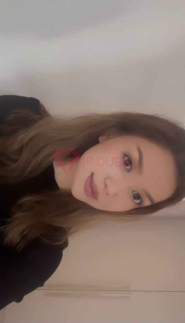 Tansulu, 19, Kazakh, in JLT, Dubai, from AED 1,000 an hour, speaks Russian and English — photo 8 of 10