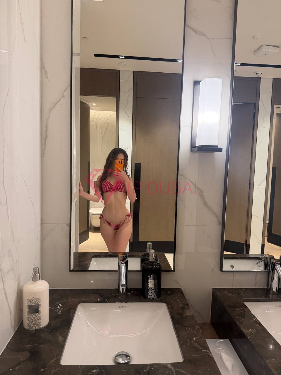 Aigerim, 22, Kazakh, in Al Nahda Dubai, Dubai, from AED 1,000 an hour, speaks Russian and English — photo 9 of 10