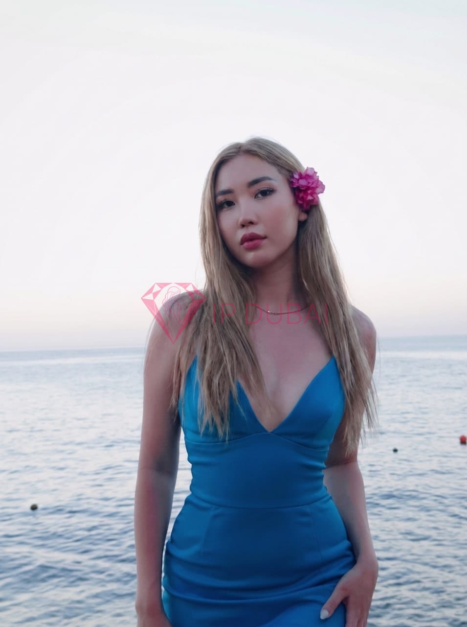 Yulduz, 24, Kazakh, in Bur Dubai, Dubai, from AED 1,000 an hour, speaks Russian and English — photo 8 of 10