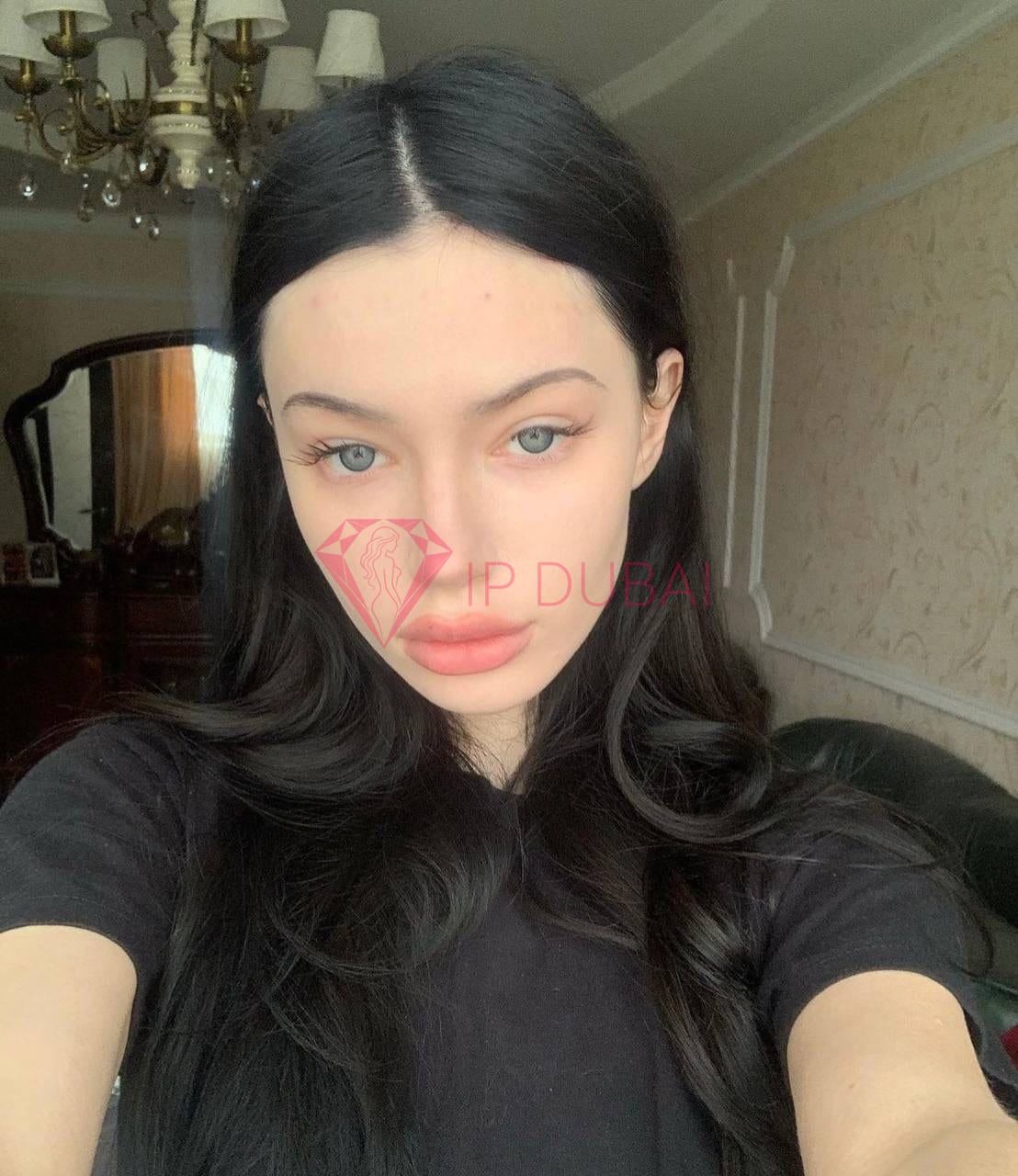 Beatrice, 25, in Downtown, hourly rate from AED 2,650, incall and outcall, speaks English