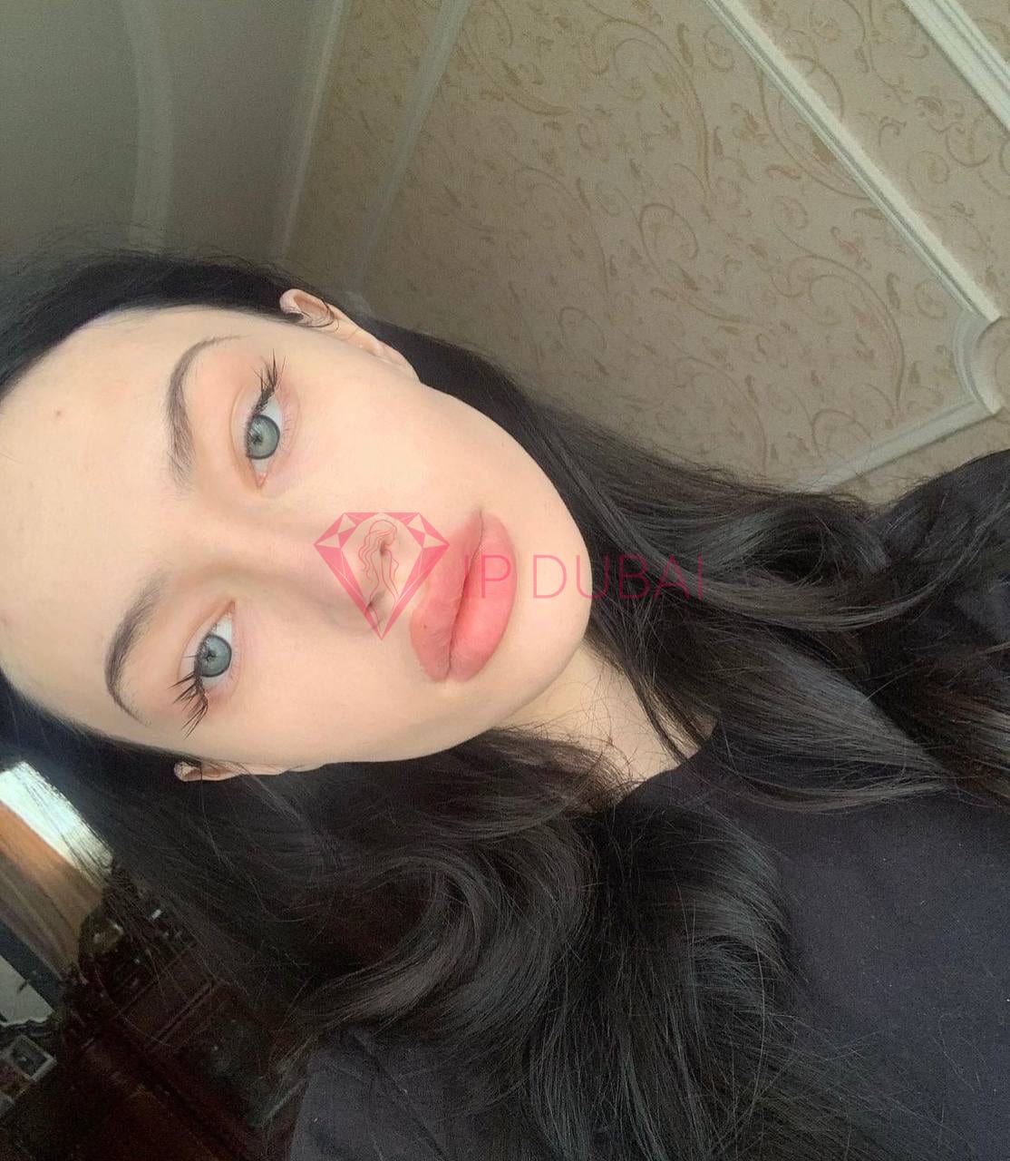 Beatrice, 25, in Downtown, Dubai, from AED 2,650 an hour, speaks English, 165 cm — photo 5 of 7