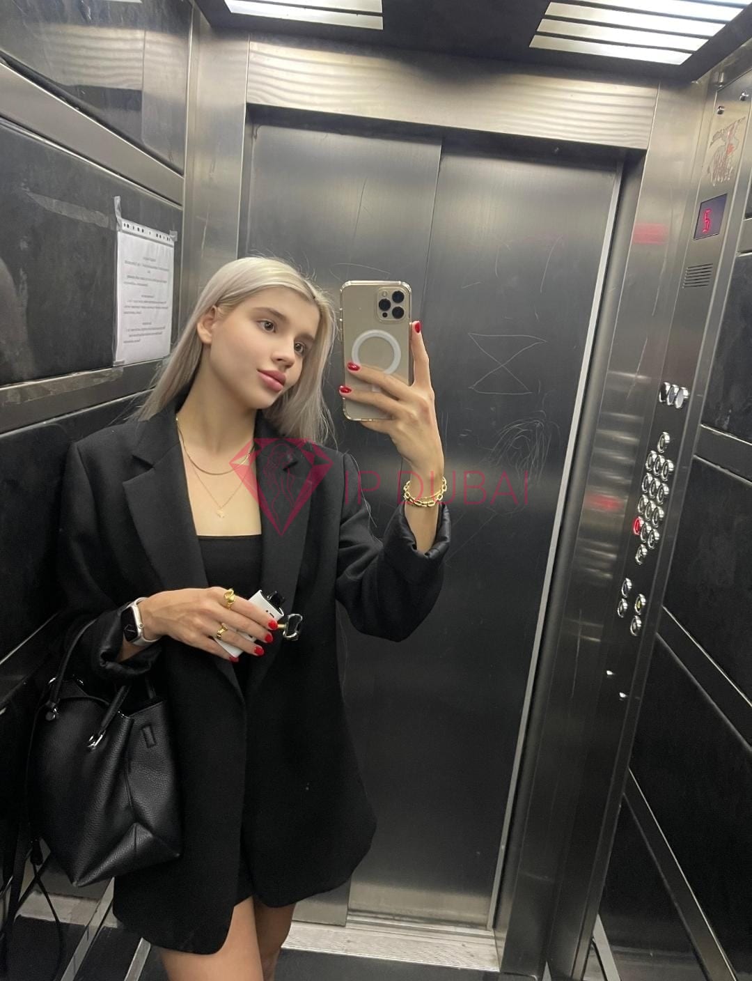 Yuki, 25, Asian, in Fujairah City, Fujairah, from AED 3,200 an hour, speaks Russian — photo 6 of 10