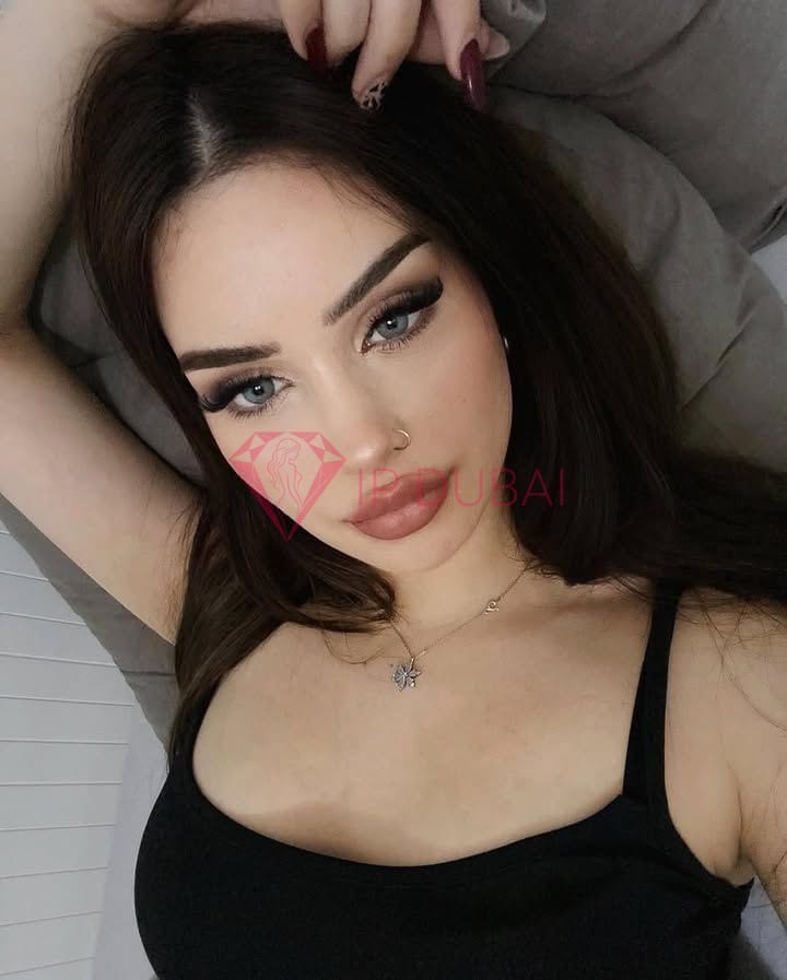 Zahra, 21, Turkish, in Sports City, hourly rate from AED 3,100, outcall only, speaks Turkish and English