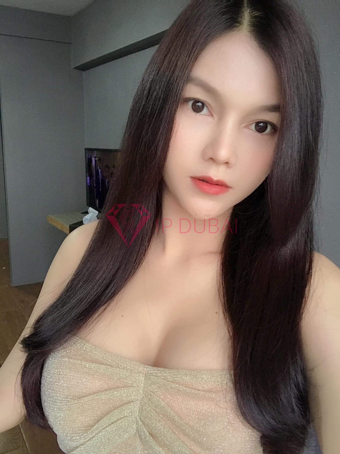 Aiko, 32, Asian, in Al Qasimia, Sharjah, from AED 2,350 an hour, speaks English, 158 cm — photo 8 of 9