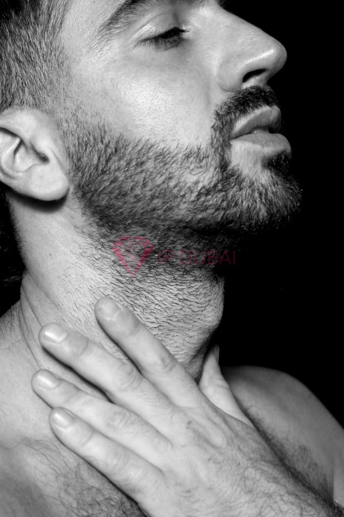 Eduardo, 32, Latina, in Al Barsha, Dubai, from AED 1,900 an hour, speaks Spanish and Portuguese — photo 12 of 17