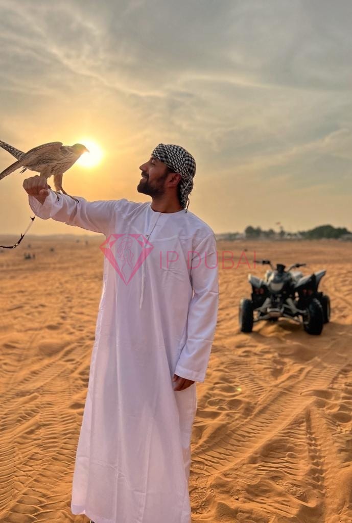 Nicolas, 30, Latina, in Al Nuaimiya, Ajman, from AED 2,150 an hour, speaks Spanish and Portuguese — photo 5 of 11