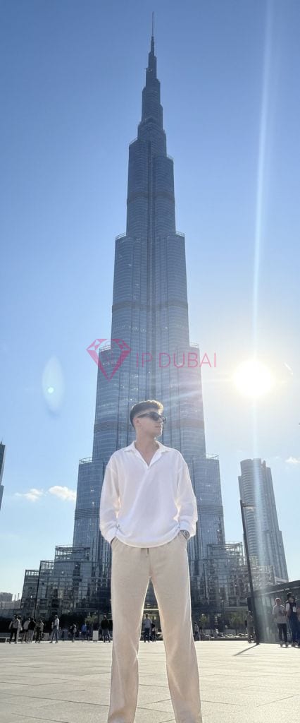 Bruno, 19, Latina, in Satwa, Dubai, from AED 1,900 an hour, speaks Spanish and Portuguese — photo 10 of 10