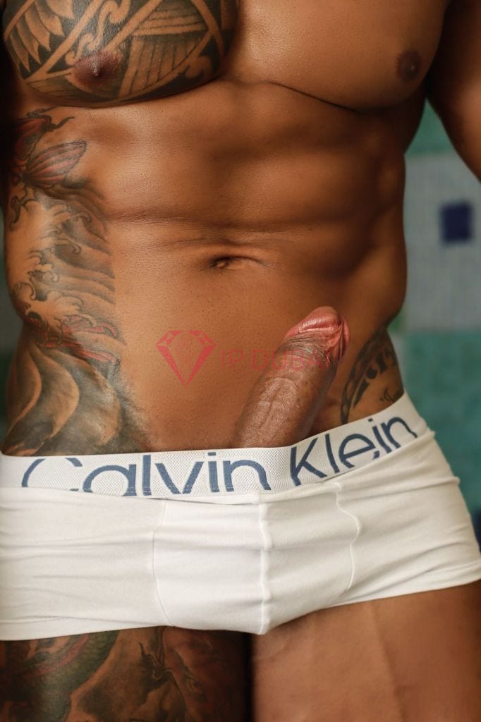 Vicente, 29, Latina, in Al Nahda Dubai, Dubai, from AED 8,800 an hour, speaks Spanish and Portuguese — photo 15 of 24