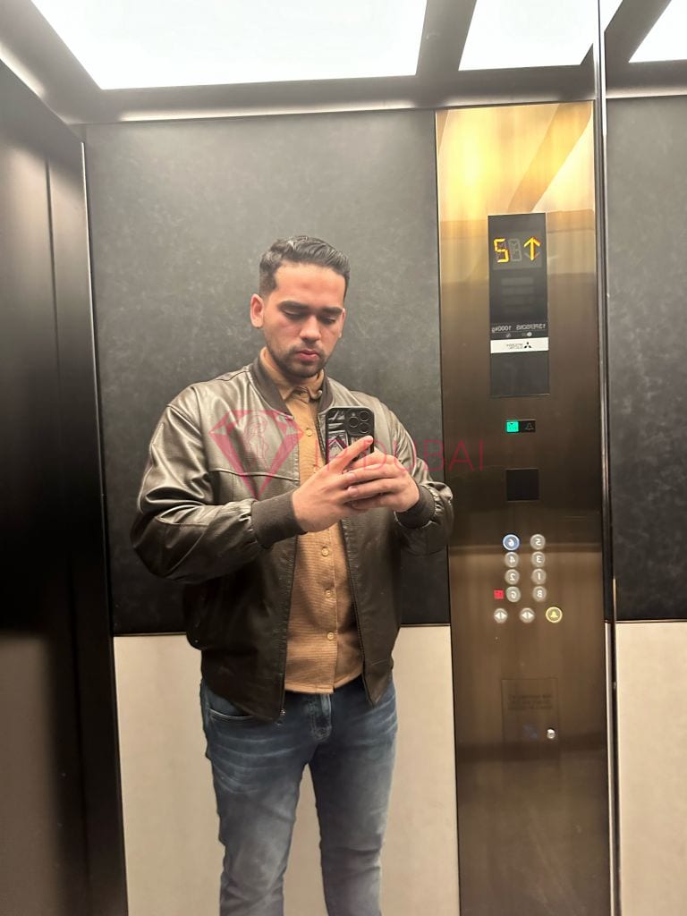 Andres, 24, Latina, in Al Nahda Dubai, Dubai, from AED 9,200 an hour, speaks Spanish and Portuguese — photo 18 of 32