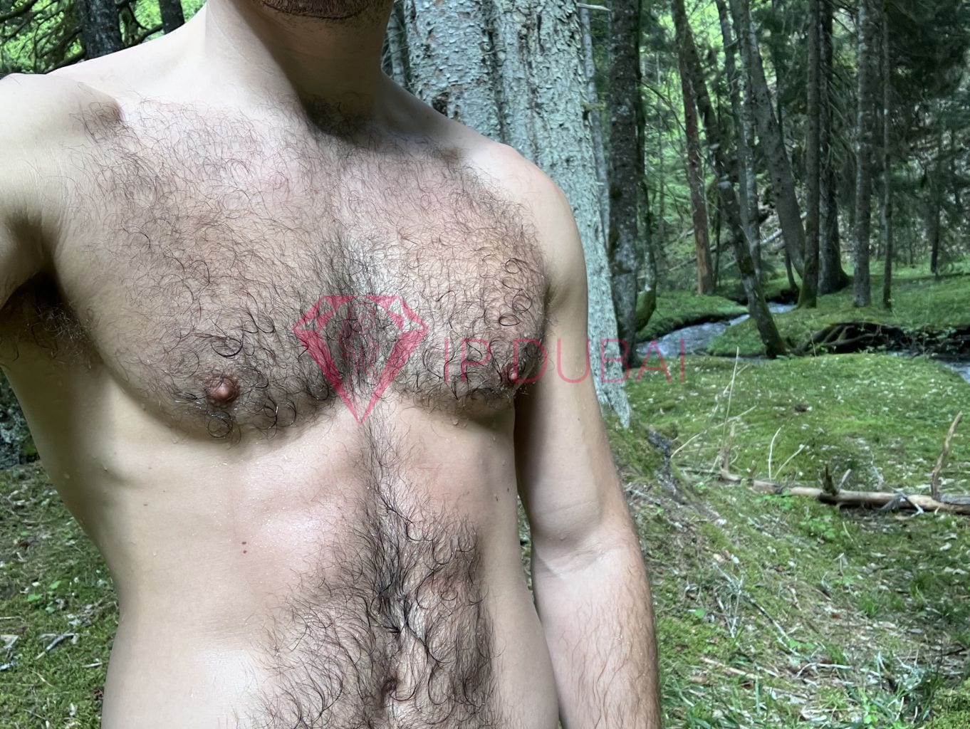 Eduardo, 26, Latina, in Marina, Dubai, from AED 2,850 an hour, speaks Spanish and Portuguese — photo 4 of 23