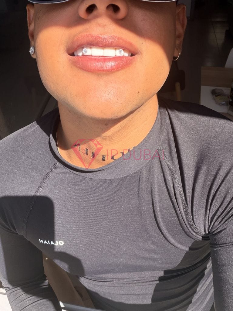 Pablo, 25, Latina, in JBR, Dubai, from AED 2,850 an hour, speaks Spanish and Portuguese — photo 12 of 41