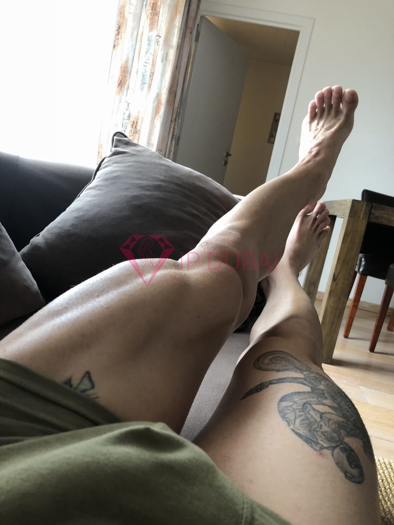 Caio, 29, Latina, in Bur Dubai, Dubai, from AED 2,300 an hour, speaks Spanish and Portuguese — photo 15 of 15