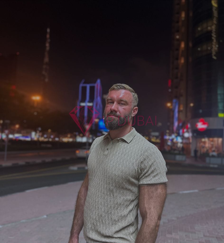 Matheus, 35, Latina, in Al Nahda Dubai, Dubai, from AED 8,300 an hour, speaks Spanish and Portuguese — photo 6 of 7
