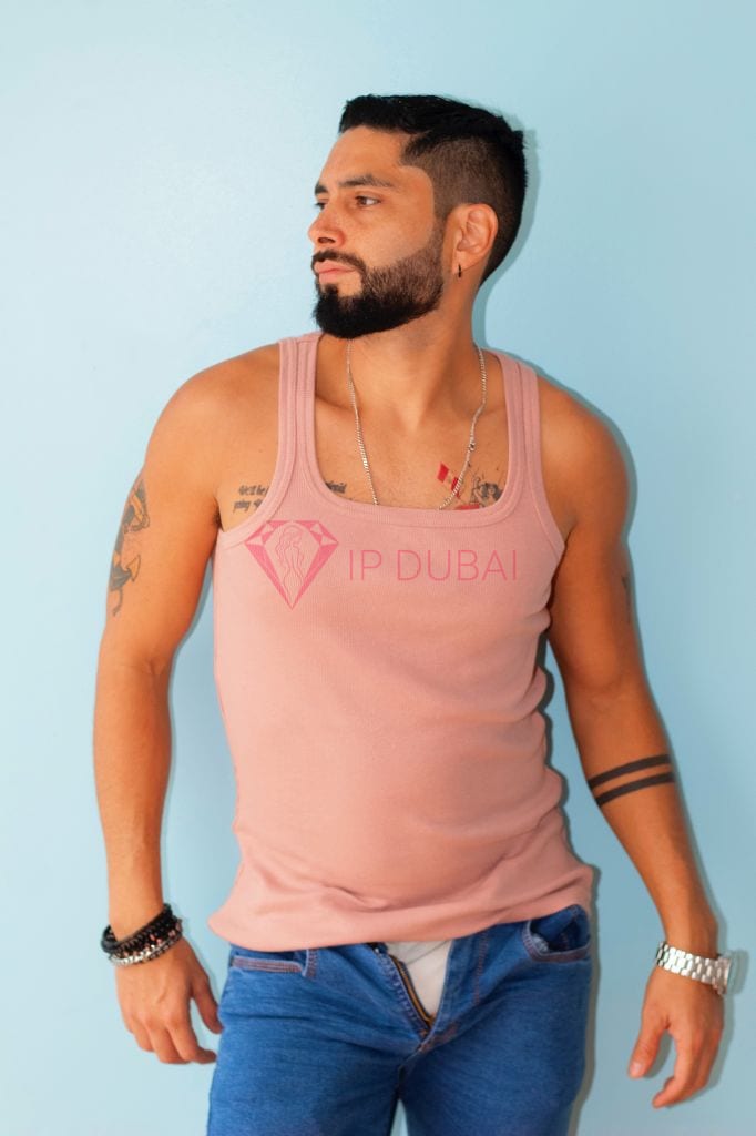 Gustavo, 33, Latina, in Dibba, Fujairah, from AED 2,800 an hour, speaks Spanish and Portuguese — photo 6 of 8