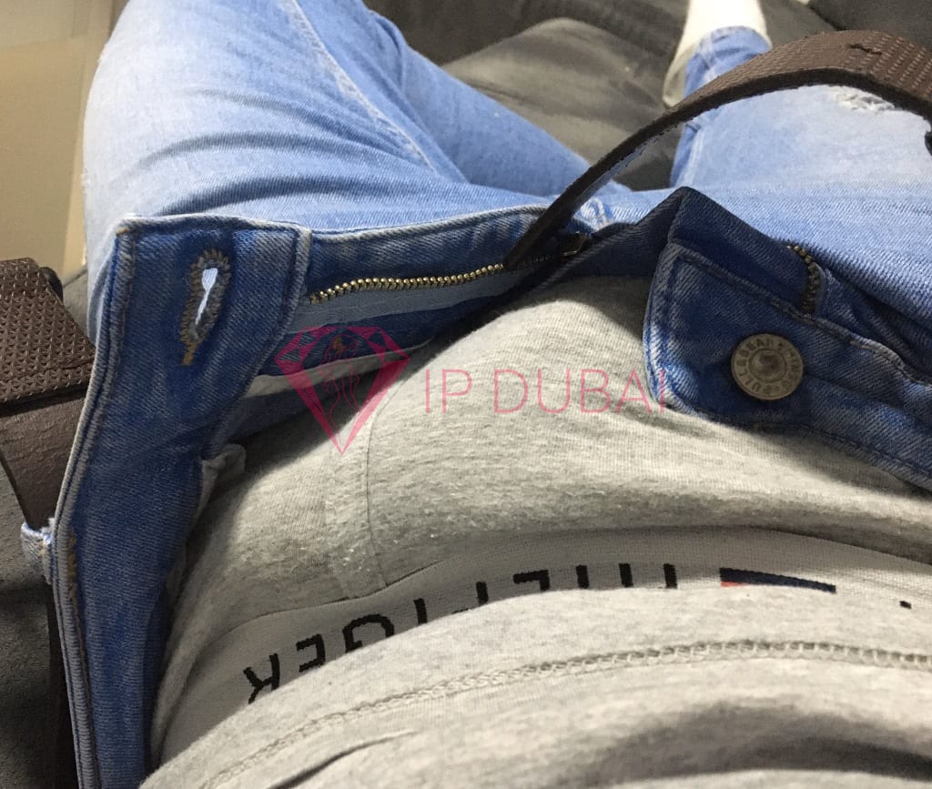 Amani, 25, African, in Khalifa City, Abu Dhabi, from AED 2,700 an hour, speaks English and French — photo 11 of 11