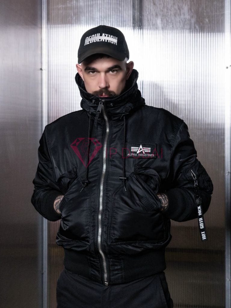 Stepan, 37, Russian, in Discovery Gardens, Dubai, from AED 10,800 an hour, speaks Russian and English — photo 4 of 6