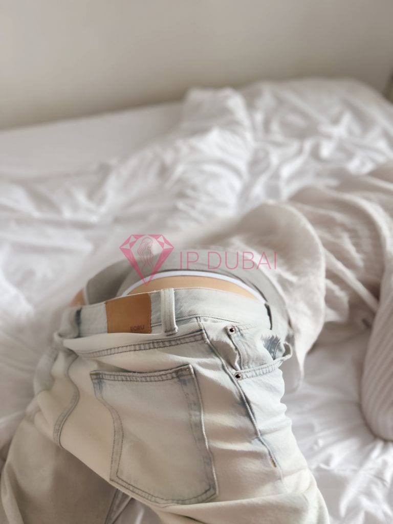 Eduardo, 20, Latina, in Corniche, Abu Dhabi, from AED 2,950 an hour, speaks Spanish and Portuguese — photo 3 of 7