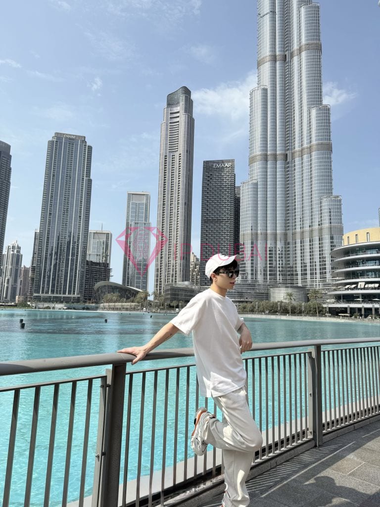 Mateo, 21, Latina, in Business Bay, Dubai, from AED 13,500 an hour, speaks Spanish and Portuguese — photo 12 of 15