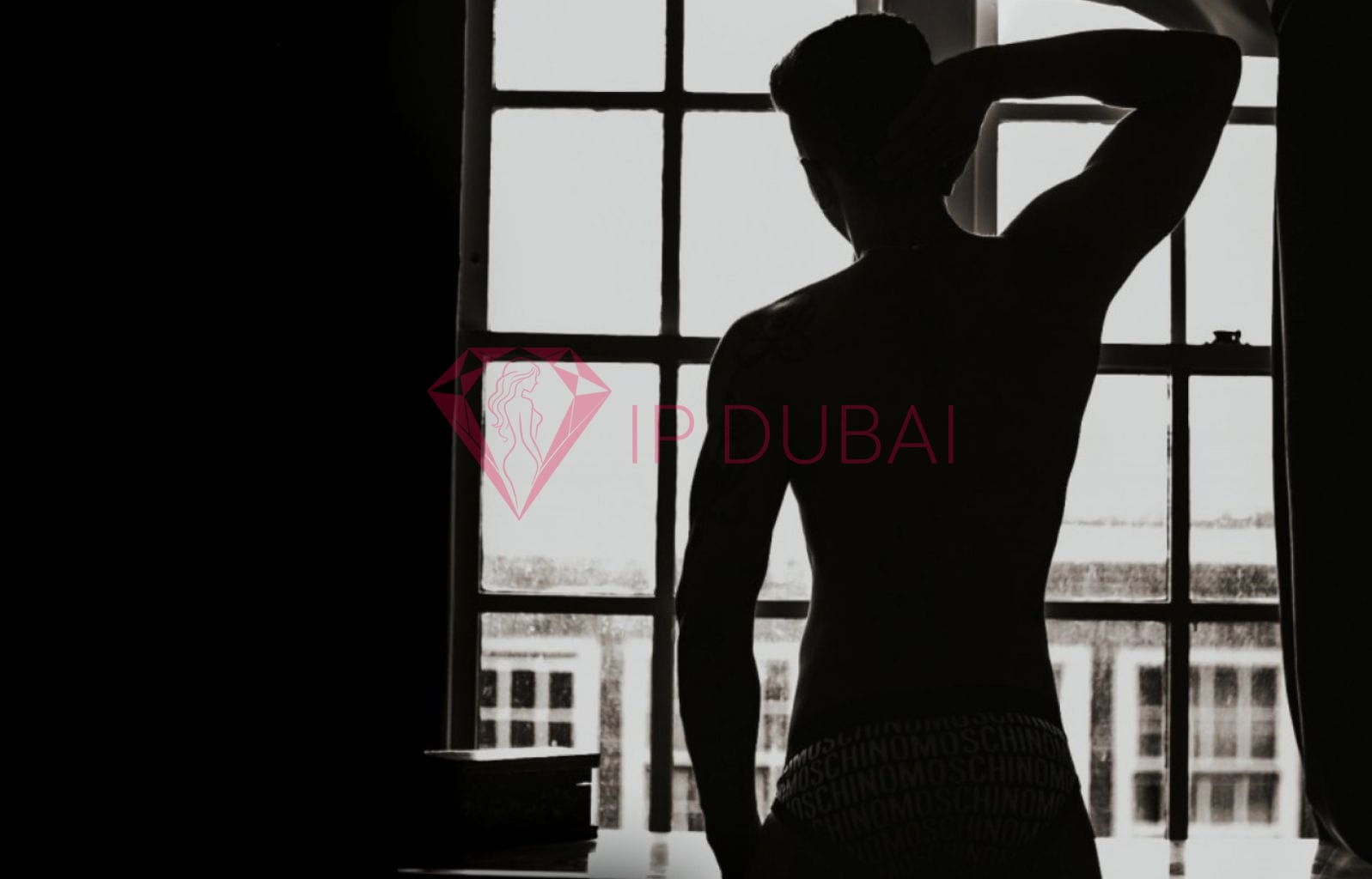 Alejandro, 29, Latina, in Mirdif, Dubai, from AED 2,050 an hour, speaks Spanish and Portuguese — photo 29 of 42