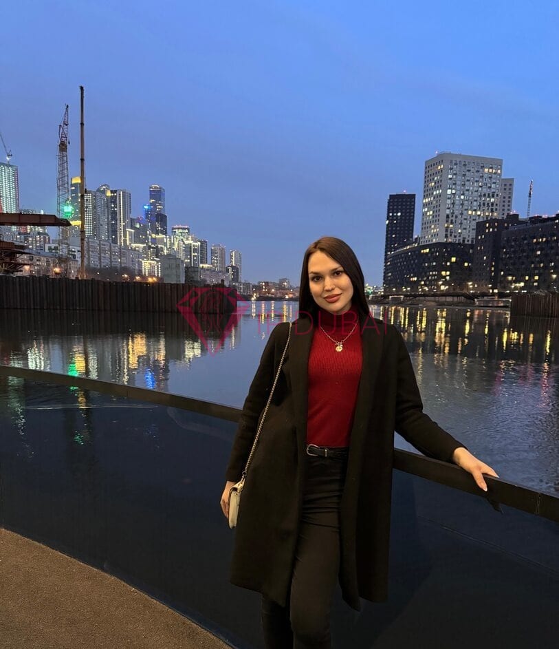Yuna, 27, Asian, in DIFC, Dubai, from AED 1,850 an hour, speaks Chinese and English — photo 20 of 23