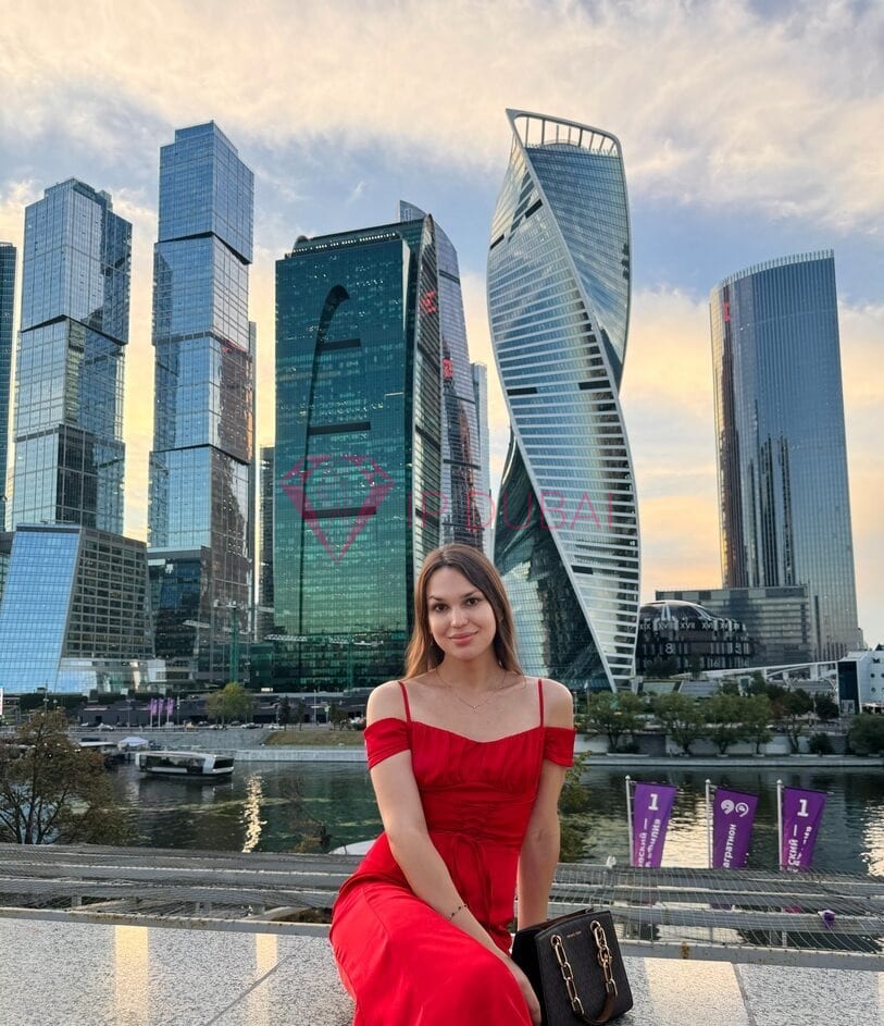 Yuna, 27, Asian, in DIFC, Dubai, from AED 1,850 an hour, speaks Chinese and English — photo 6 of 23