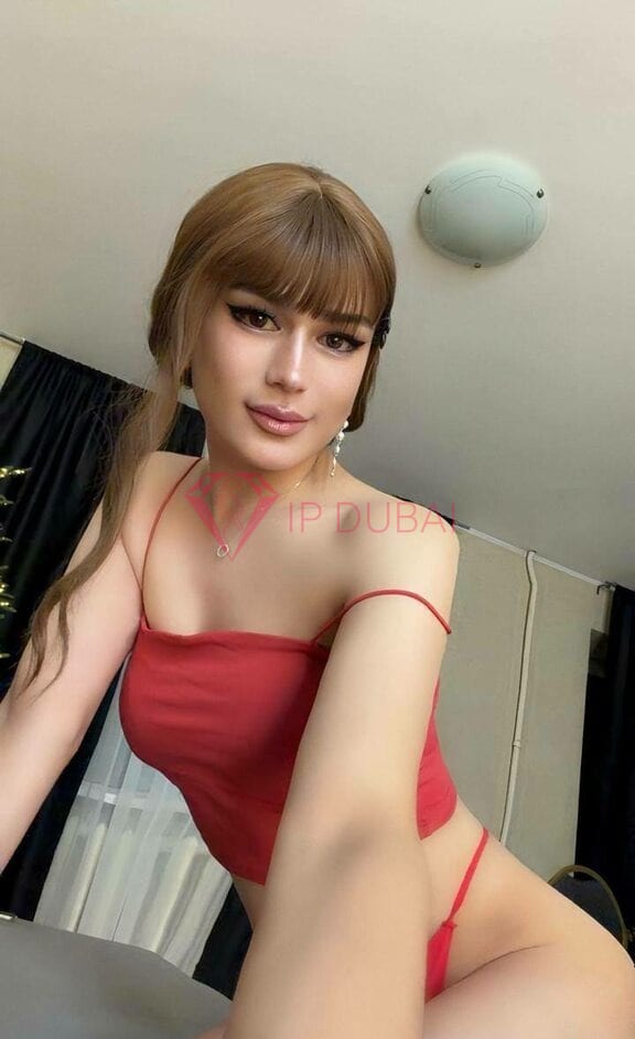 Lilin, 21, Asian, in Bur Dubai, Dubai, from AED 8,100 an hour, speaks Chinese and English — photo 7 of 9