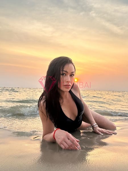 Jiao, 26, Asian, in Khalifa City, Abu Dhabi, from AED 12,200 an hour, speaks Chinese and English — photo 23 of 62