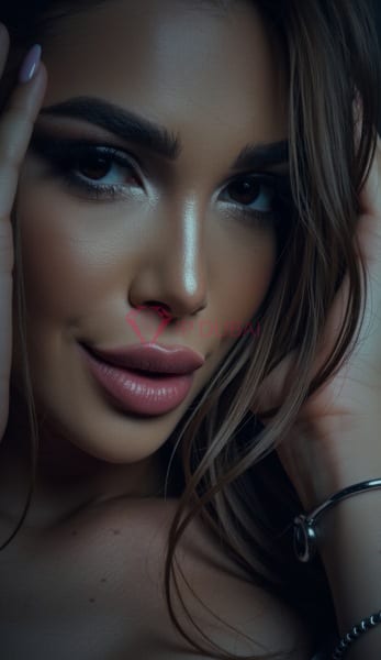 Catalina, 26, Latina, in Downtown, Dubai, from AED 9,700 an hour, speaks Spanish and Portuguese — photo 26 of 27