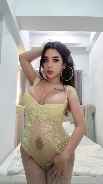 Emiko, 27, Asian, in Al Nahda, Sharjah, from AED 2,650 an hour, speaks Chinese and English — photo 10 of 13