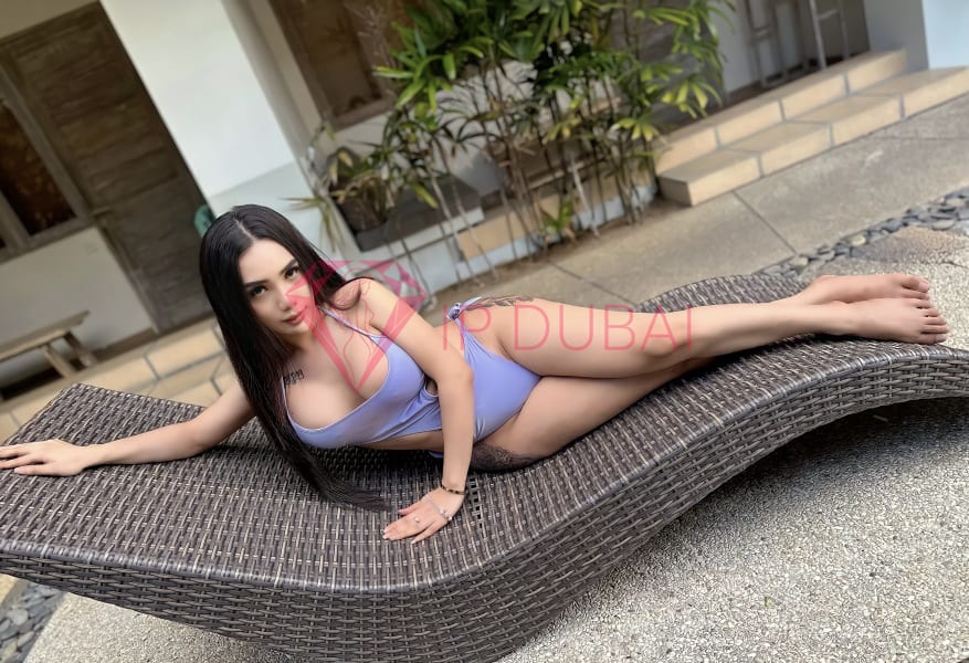 Emiko, 27, Asian, in Al Nahda, Sharjah, from AED 2,650 an hour, speaks Chinese and English — photo 11 of 13