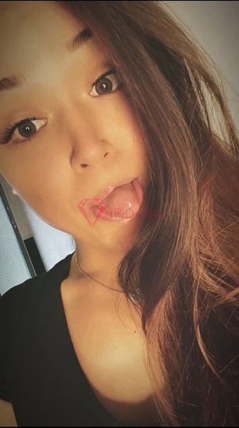 Daniela, 26, Latina, in JBR, Dubai, from AED 1,900 an hour, speaks Spanish and Portuguese — photo 18 of 27