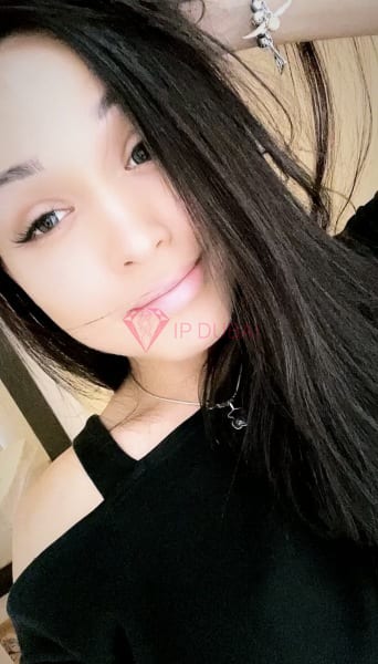 Daniela, 26, Latina, in JBR, Dubai, from AED 1,900 an hour, speaks Spanish and Portuguese — photo 20 of 27
