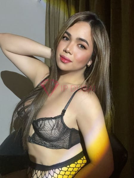 Aiko, 26, Asian, in Al Reem, Abu Dhabi, from AED 2,600 an hour, speaks Chinese and English — photo 8 of 19