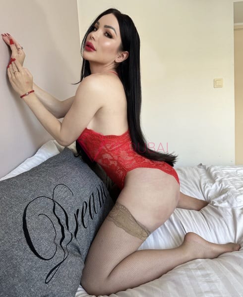 Camila, 28, Latina, in Business Bay, Dubai, from AED 2,300 an hour, speaks Spanish and Portuguese — photo 8 of 54
