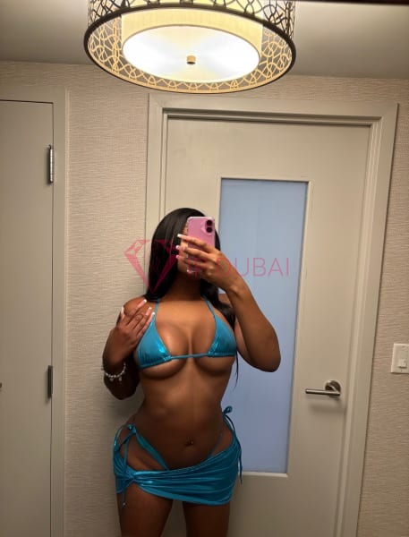 Renata, 25, Latina, in Yas Island, Abu Dhabi, from AED 2,050 an hour, speaks Spanish and Portuguese — photo 9 of 24